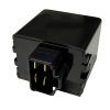 Glow Relay / Start-Stop Timer 12V Beta Marine Beta 28 – Universal M-25XPB