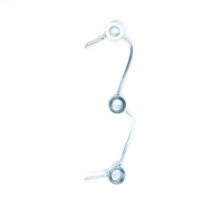 Return Line Beta Marine Beta 25