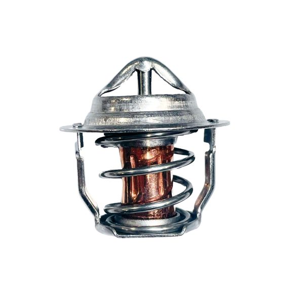 Thermostat 44 mm (71 °C) Beta Marine Beta 28 / Beta 30 – Nanni N3.30 – Universal M-25XPB