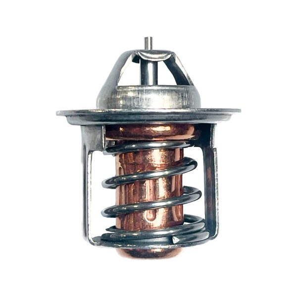 Complete Cylinder Head with Revision Kit – Beta Marine Beta 20 | Nanni N3.21