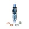 Complete fuel injector – Beta Marine Beta 10 · 14 · 20 | Nanni N2.10 · N2.14 · N3.21