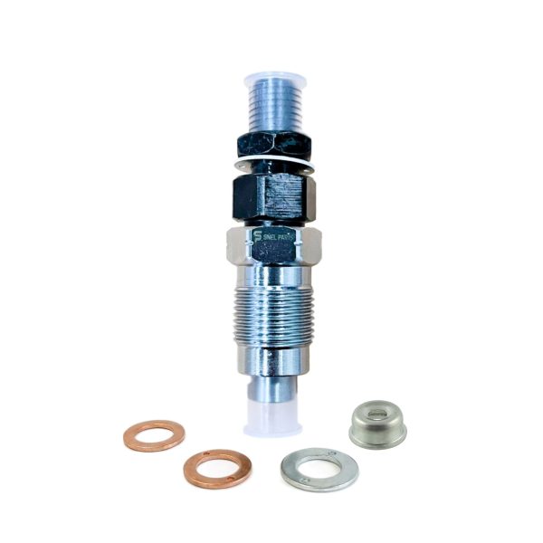 Complete fuel injector – Beta Marine Beta 10 · 14 · 20 | Nanni N2.10 · N2.14 · N3.21