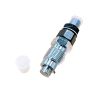 Complete fuel injector – Beta Marine Beta 10 · 14 · 20 | Nanni N2.10 · N2.14 · N3.21