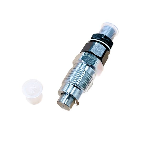 Complete fuel injector – Beta Marine Beta 10 · 14 · 20 | Nanni N2.10 · N2.14 · N3.21