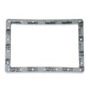 Oil Sump Pan Gasket Beta Marine Beta 30 – Nanni N3.30