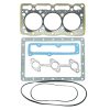 Complete Gasket Set Beta Marine Beta 28 – Universal M-25XPB