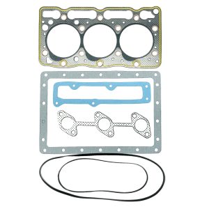 Complete Gasket Set Beta Marine Beta 28 – Universal M-25XPB
