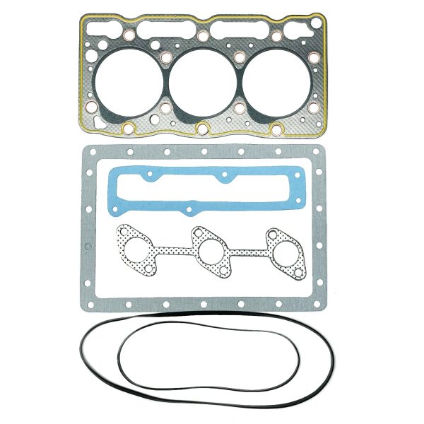 Complete Gasket Set Beta Marine Beta 28 – Universal M-25XPB