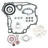 Complete Gasket Set Beta Marine Beta 28 – Universal M-25XPB