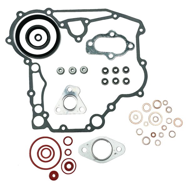 Complete Gasket Set Beta Marine Beta 28 – Universal M-25XPB