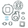 Complete Gasket Set Beta Marine Beta 28 – Universal M-25XPB