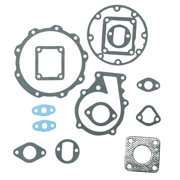 Complete Gasket Set Beta Marine Beta 28 – Universal M-25XPB