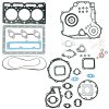 Complete gasket set Beta Marine Beta 30 – Nanni N3.30