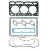 Complete gasket set Beta Marine Beta 30 – Nanni N3.30