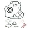 Complete gasket set Beta Marine Beta 30 – Nanni N3.30