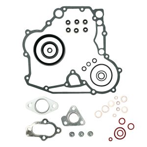 Complete gasket set Beta Marine Beta 30 – Nanni N3.30