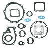Complete gasket set Beta Marine Beta 30 – Nanni N3.30