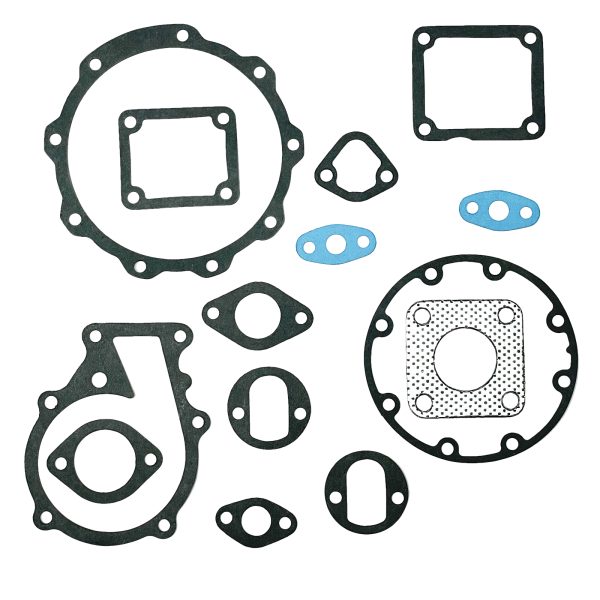 Complete gasket set Beta Marine Beta 30 – Nanni N3.30