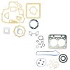 Complete gasket set – Beta Marine Beta 10 &amp; Beta 14 | Nanni N2.10 &amp; N2.14 | Phasor