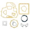 Complete gasket set – Beta Marine Beta 10 &amp; Beta 14 | Nanni N2.10 &amp; N2.14 | Phasor
