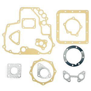 Complete gasket set – Beta Marine Beta 10 & Beta 14 | Nanni N2.10 & N2.14 | Phasor