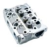 Cylinder Head – Beta Marine Beta 10 &amp; Beta 14 | Nanni N2.10 &amp; N2.14 | Phasor LP1-3.5