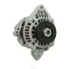 Dynamo Solé Diesel Mini 33 | Mini 44 | Mini 55 – Vetus M4.15 / M4.17 – Craftsman Marine CM4.42