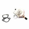 Fuel Supply Pump Beta Marine Beta 16 – Phasor K2-4.5