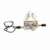 Fuel Supply Pump Beta Marine Beta 16 – Phasor K2-4.5