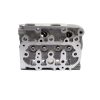 Cylinder Head – Beta Marine Beta 10 &amp; Beta 14 | Nanni N2.10 &amp; N2.14 | Phasor LP1-3.5