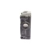 Cylinder Head – Beta Marine Beta 10 &amp; Beta 14 | Nanni N2.10 &amp; N2.14 | Phasor LP1-3.5