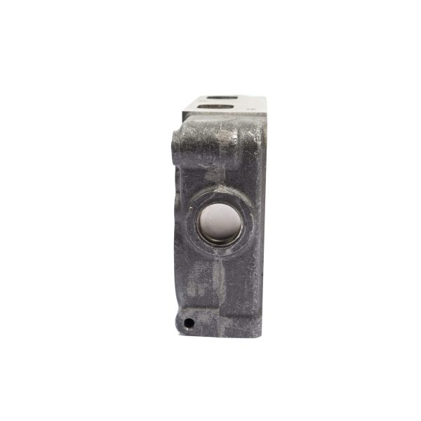 Cylinder Head – Beta Marine Beta 10 &amp; Beta 14 | Nanni N2.10 &amp; N2.14 | Phasor LP1-3.5