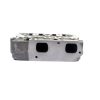 Cylinder Head – Beta Marine Beta 10 &amp; Beta 14 | Nanni N2.10 &amp; N2.14 | Phasor LP1-3.5