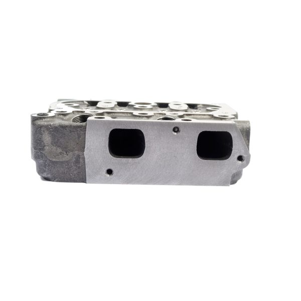 Cylinder Head – Beta Marine Beta 10 &amp; Beta 14 | Nanni N2.10 &amp; N2.14 | Phasor LP1-3.5