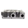 Cylinder Head – Beta Marine Beta 10 &amp; Beta 14 | Nanni N2.10 &amp; N2.14 | Phasor LP1-3.5