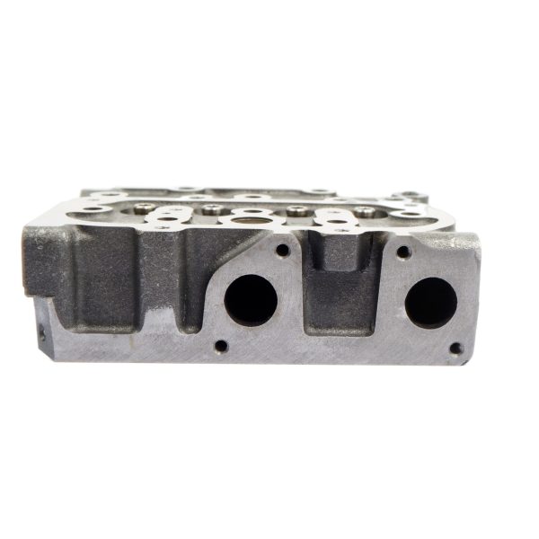 Cylinder Head – Beta Marine Beta 10 &amp; Beta 14 | Nanni N2.10 &amp; N2.14 | Phasor LP1-3.5