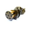 Crankshaft Beta Marine Beta 30 – Nanni N3.30
