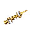 Crankshaft Beta Marine Beta 30 – Nanni N3.30