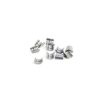 Valve Spring Retainer Beta Marine Beta 28 &amp; Beta 30 – Nanni N3.30 – Universal M-25XPB