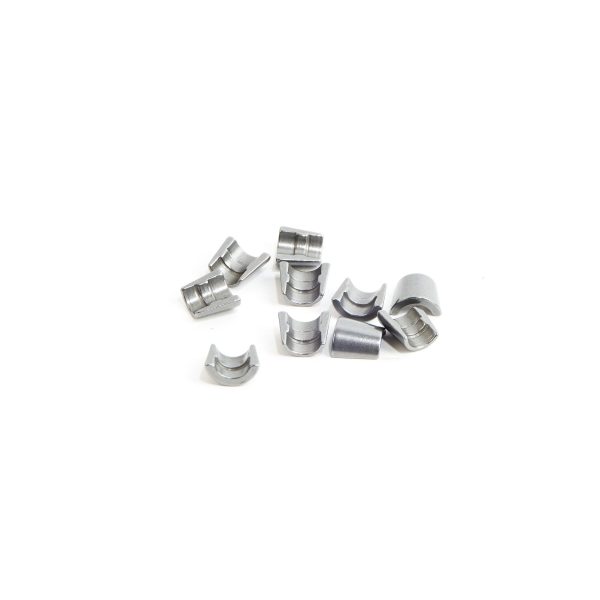 Valve Spring Retainer Beta Marine Beta 28 &amp; Beta 30 – Nanni N3.30 – Universal M-25XPB