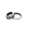 Engine Oil Pump Beta Marine Beta 28 | Beta 30 | Beta 35 | Beta 38 – Nanni N3.30 | N4.38 – Universal M-25XPB | M-35B