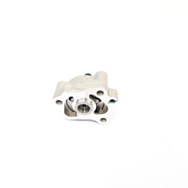 Oil Pump – Beta Marine Beta 10 / 14 / 20 | Nanni N2.10 / N2.14 / N3.21