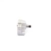 Oil Pump – Beta Marine Beta 10 / 14 / 20 | Nanni N2.10 / N2.14 / N3.21