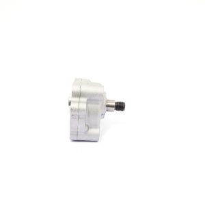 Oil Pump – Beta Marine Beta 10 / 14 / 20 | Nanni N2.10 / N2.14 / N3.21