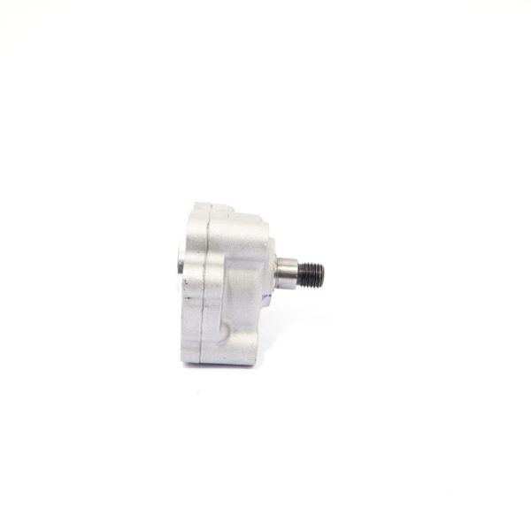 Oil Pump – Beta Marine Beta 10 / 14 / 20 | Nanni N2.10 / N2.14 / N3.21