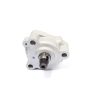 Oil Pump – Beta Marine Beta 10 / 14 / 20 | Nanni N2.10 / N2.14 / N3.21