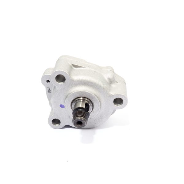 Oil Pump – Beta Marine Beta 10 / 14 / 20 | Nanni N2.10 / N2.14 / N3.21