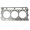 Head Gasket Beta Marine Beta 25