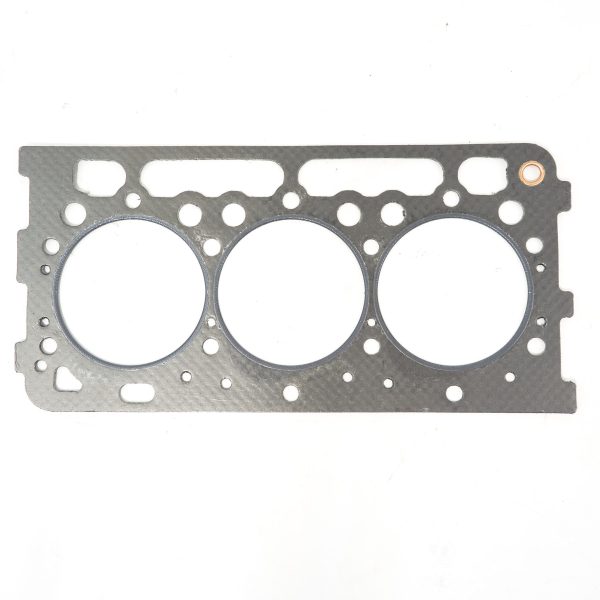 Head Gasket Beta Marine Beta 25