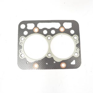 Cylinder Head Gasket – Beta Marine Beta 10 & 14 | Nanni N2.10 / N2.14 / Q500